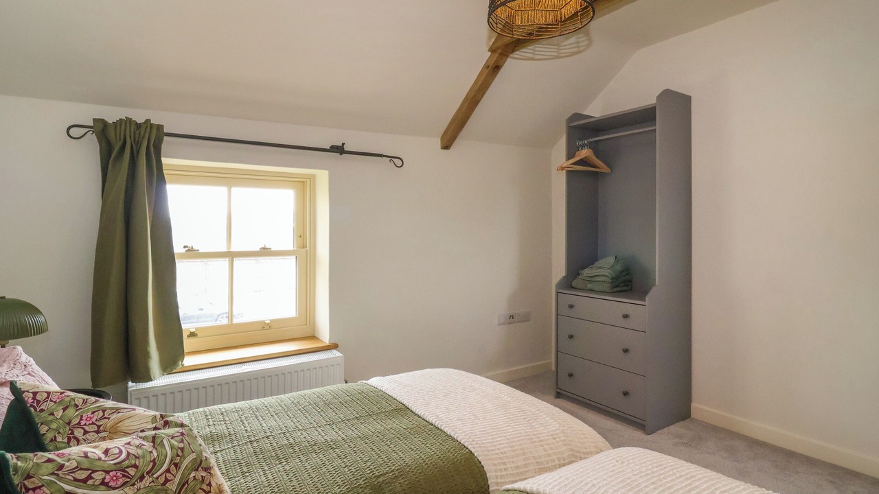 Photo of Others in Bowerchalke