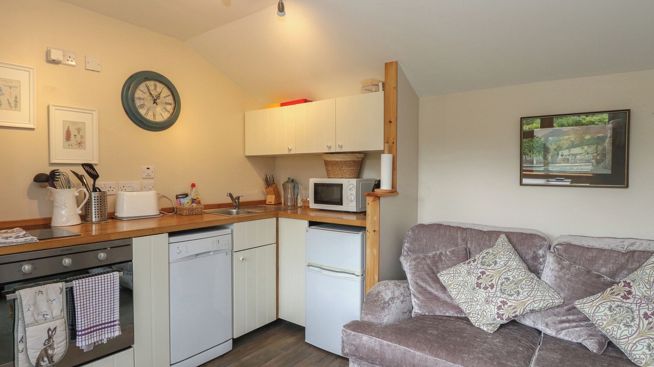 Photo of Others in Blair Atholl