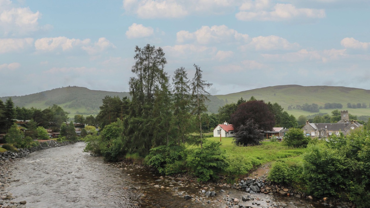 Photo of Others in Blair Atholl