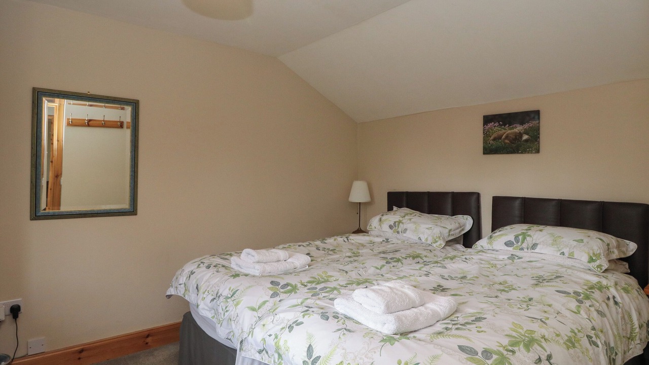 Photo of Others in Blair Atholl