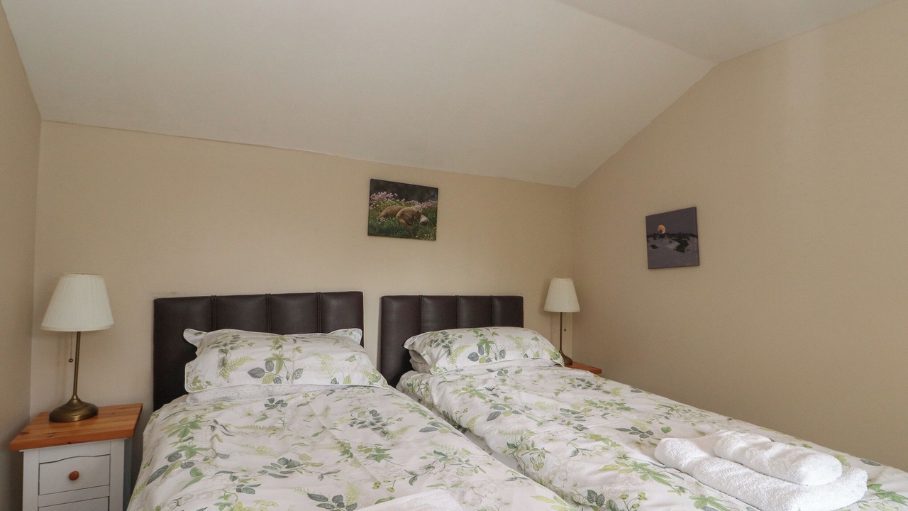 Photo of Others in Blair Atholl