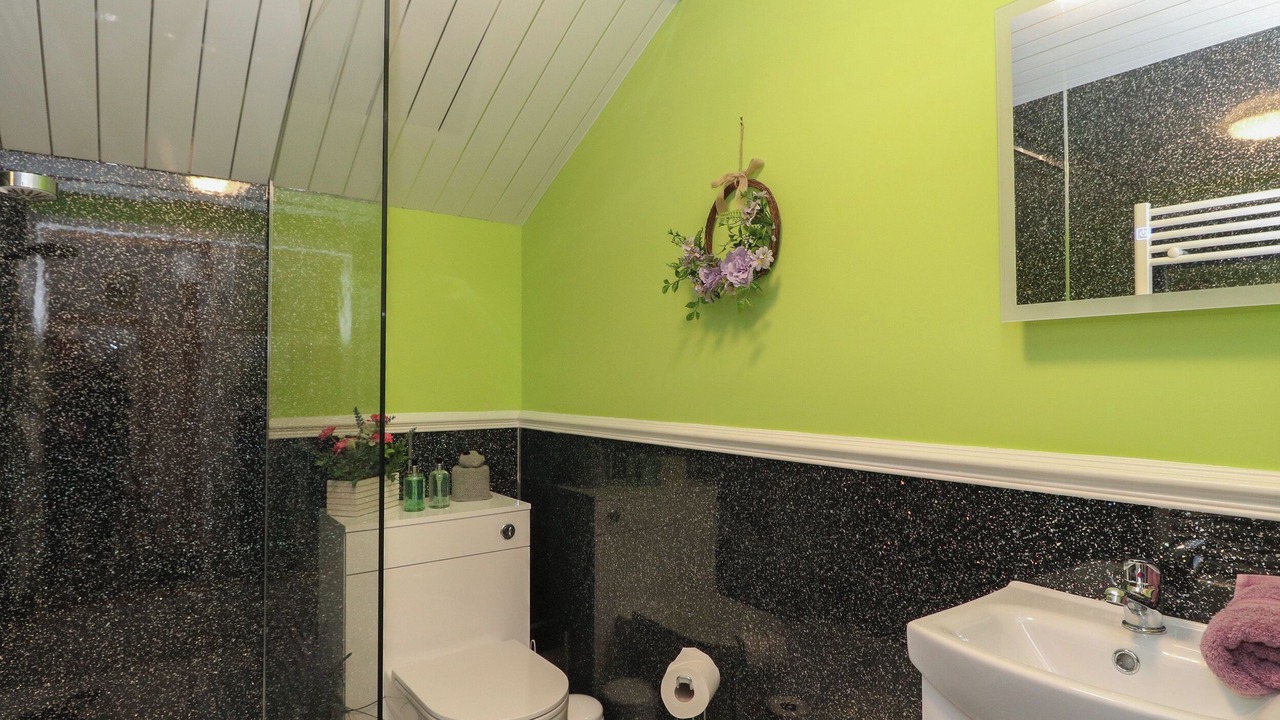 Photo of Others in Blair Atholl