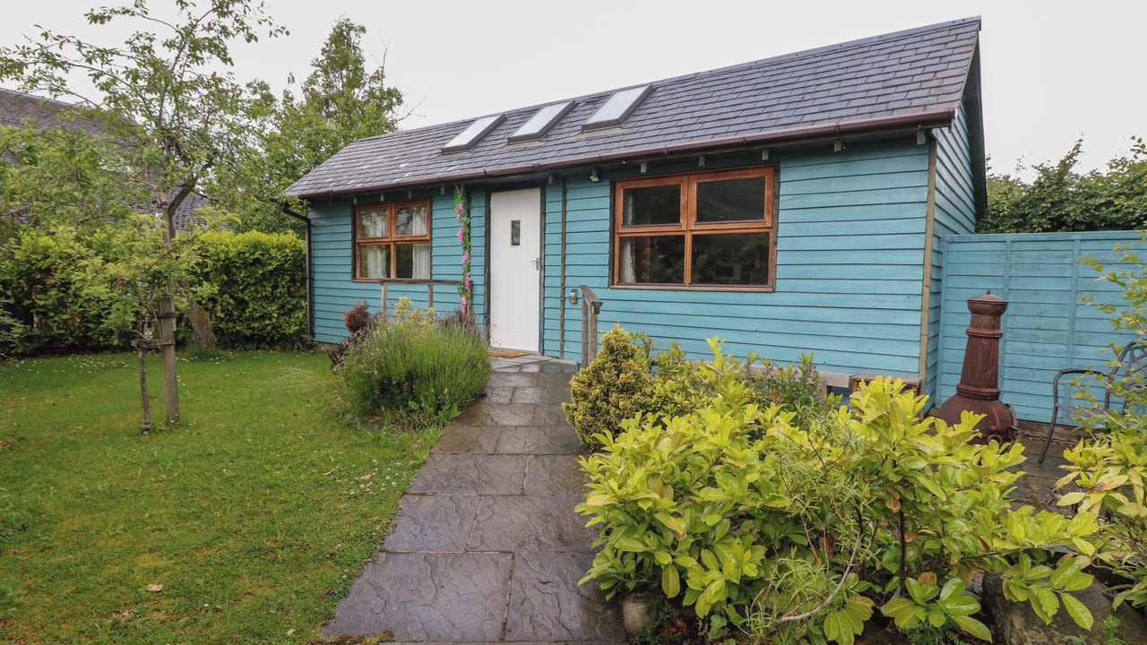 Photo of Outdoor in Blair Atholl