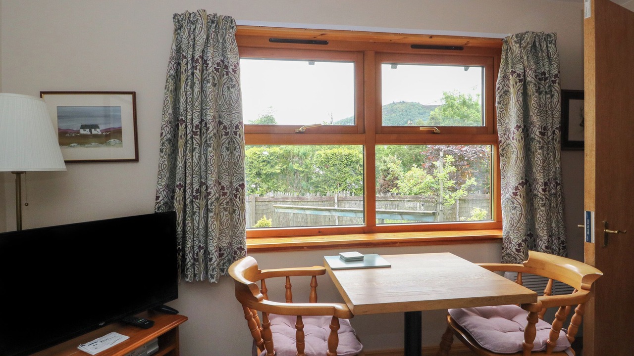 Photo of Others in Blair Atholl