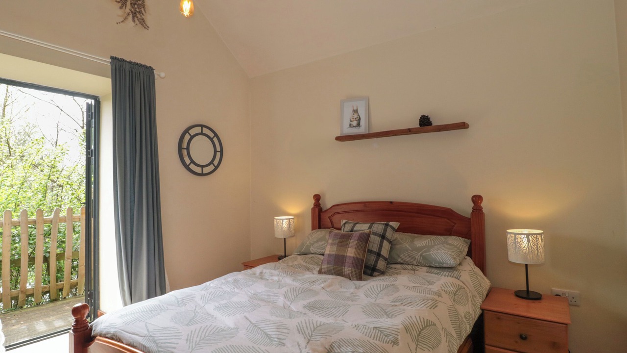 Photo of Others in Barwick