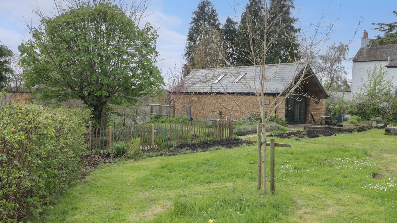 Photo of Outdoor in Barwick