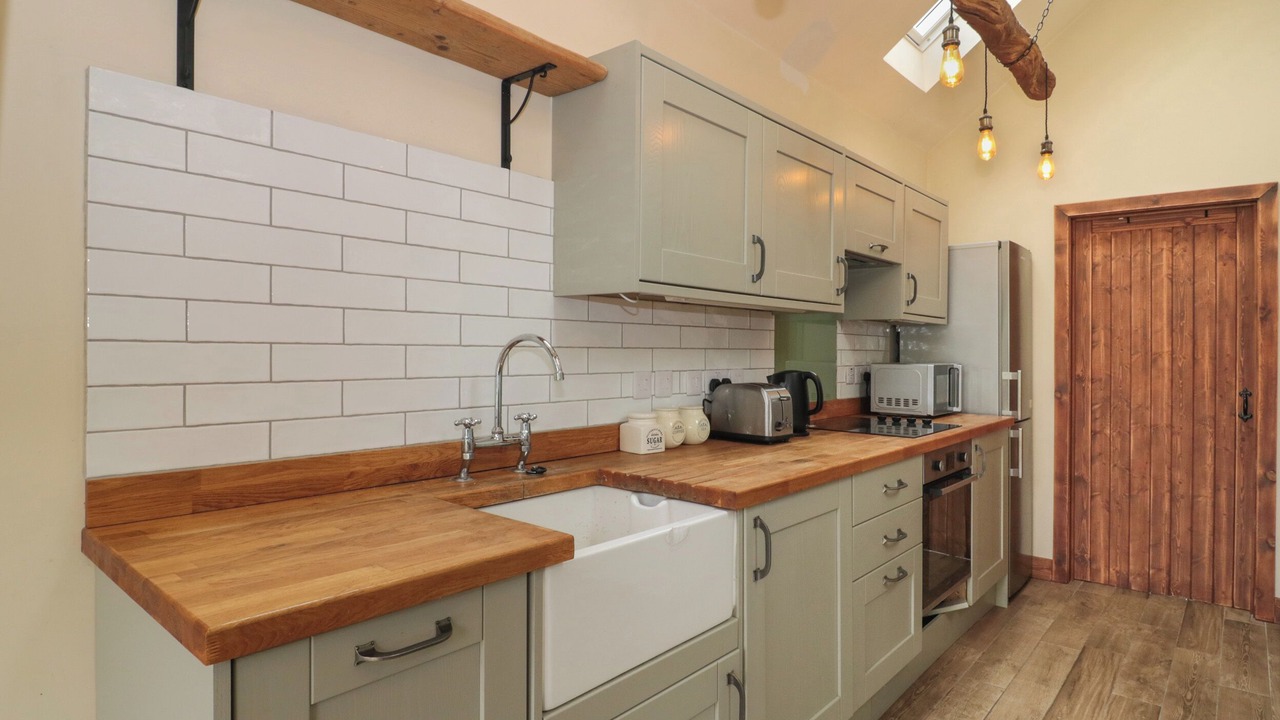 Photo of Others in Barwick