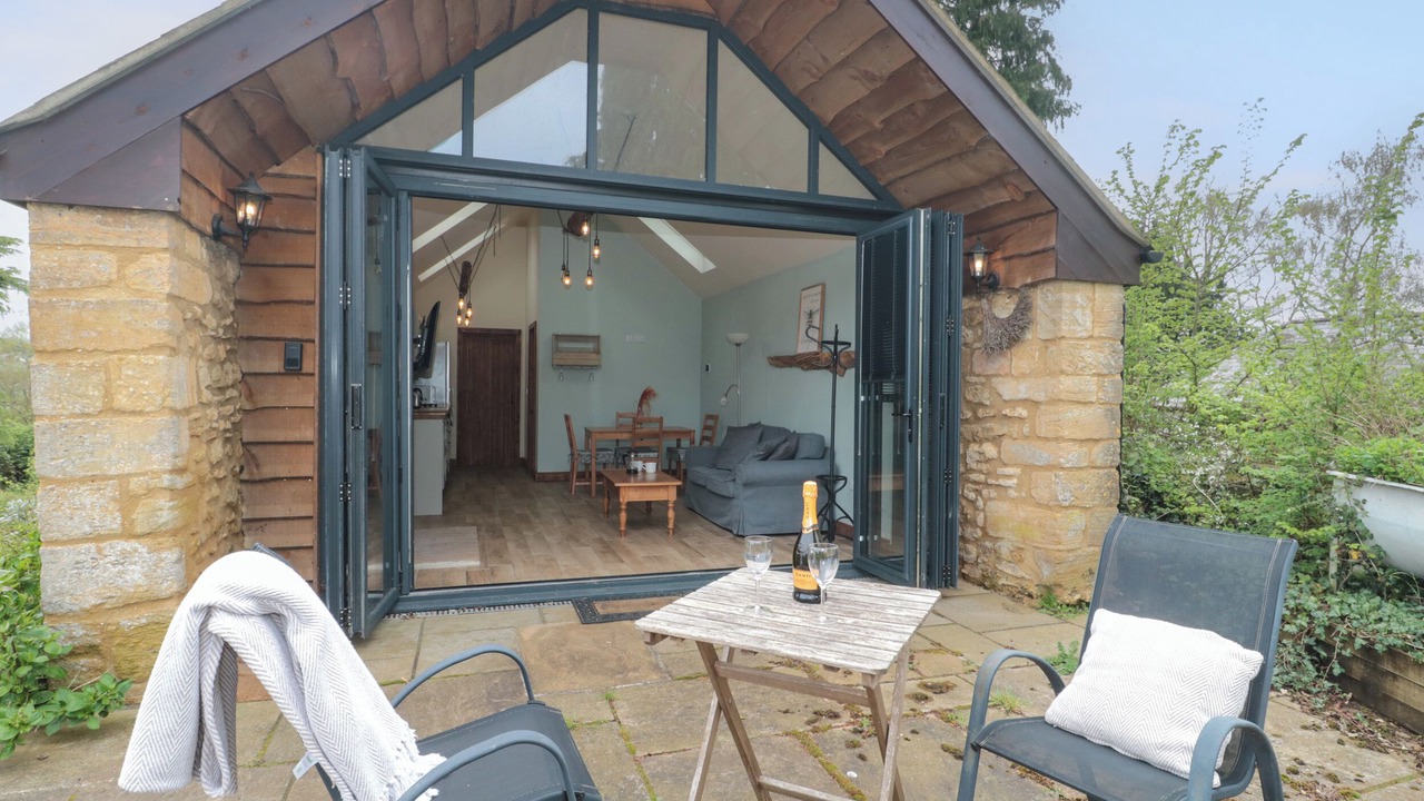 Photo of Outdoor in Barwick