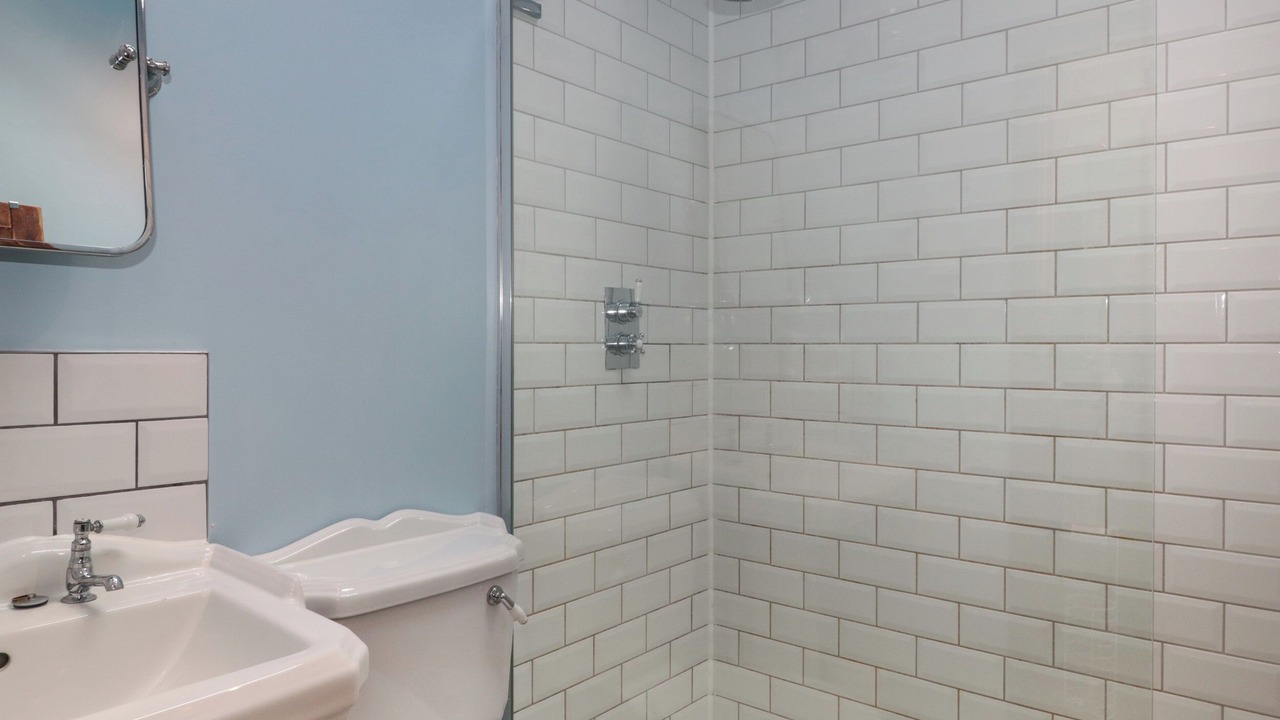 Photo of Others in Barwick