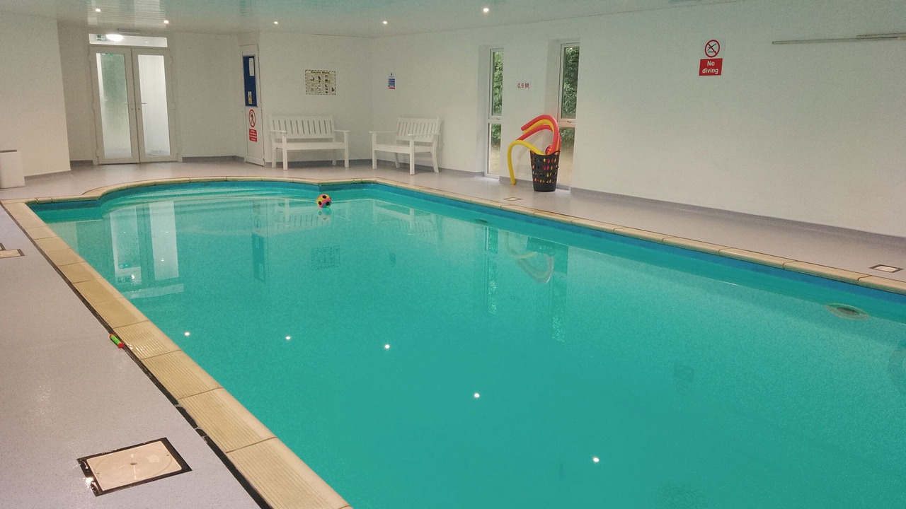 Photo of Outdoor in Highampton