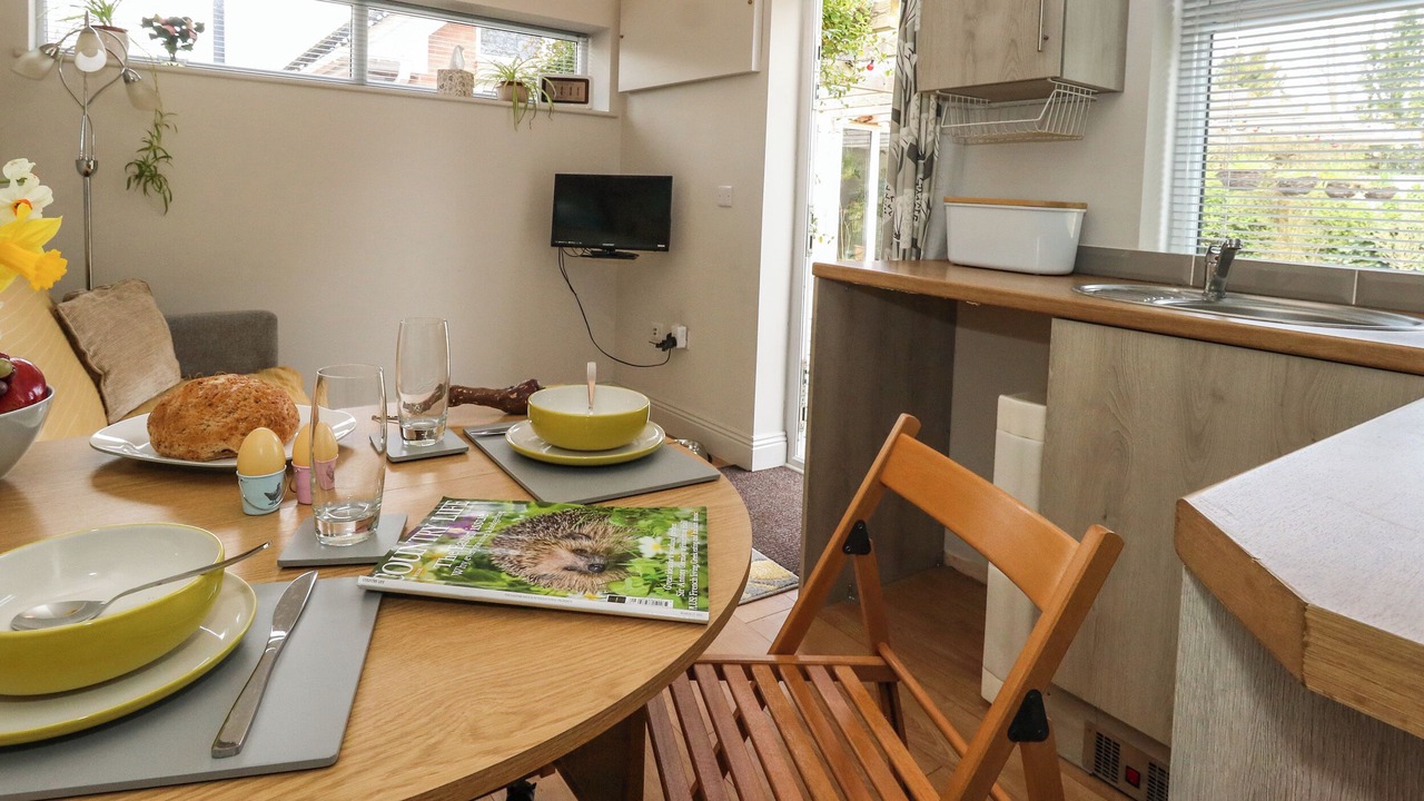 Photo of Others in New Forest District