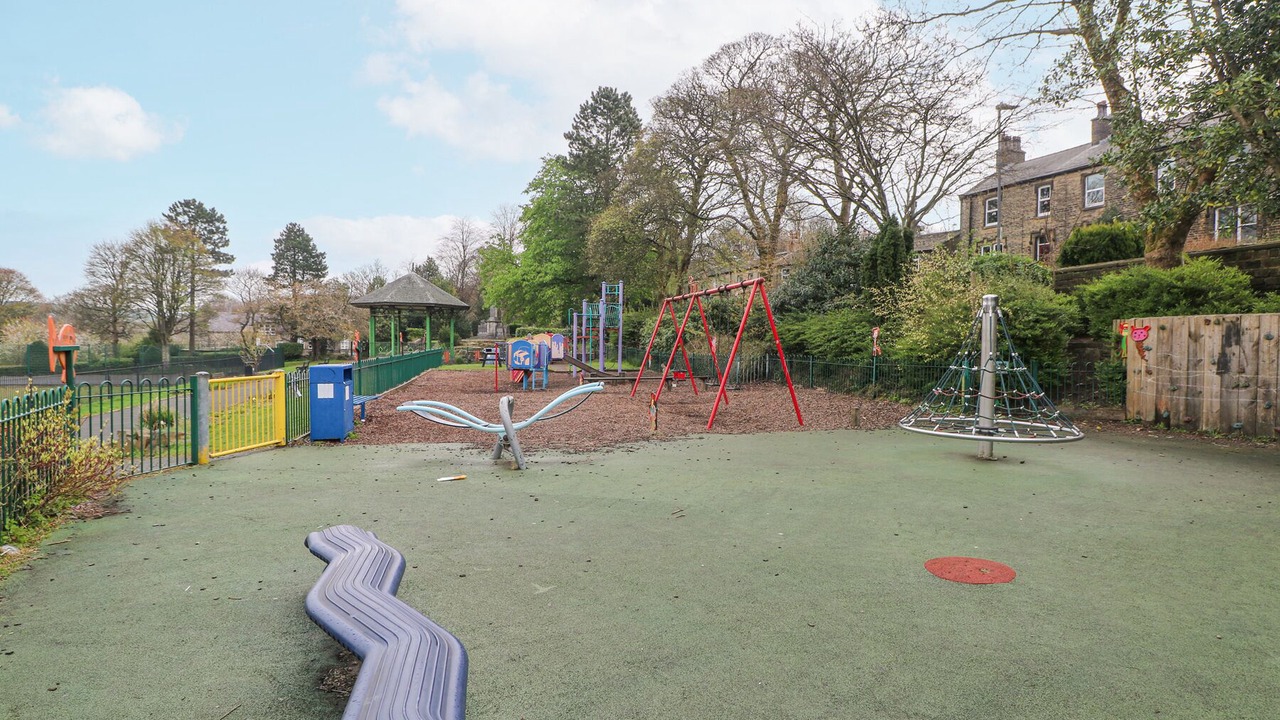 Photo of Others in Marsden