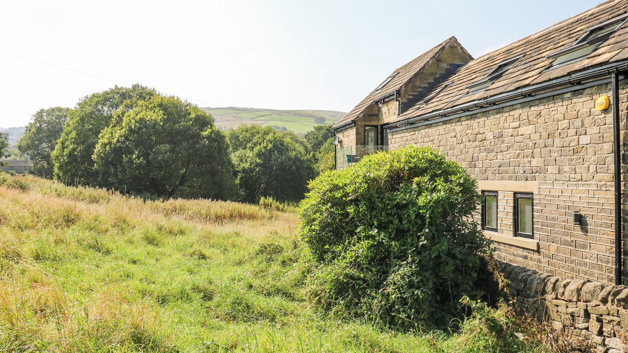 Photo of Outdoor in Marsden