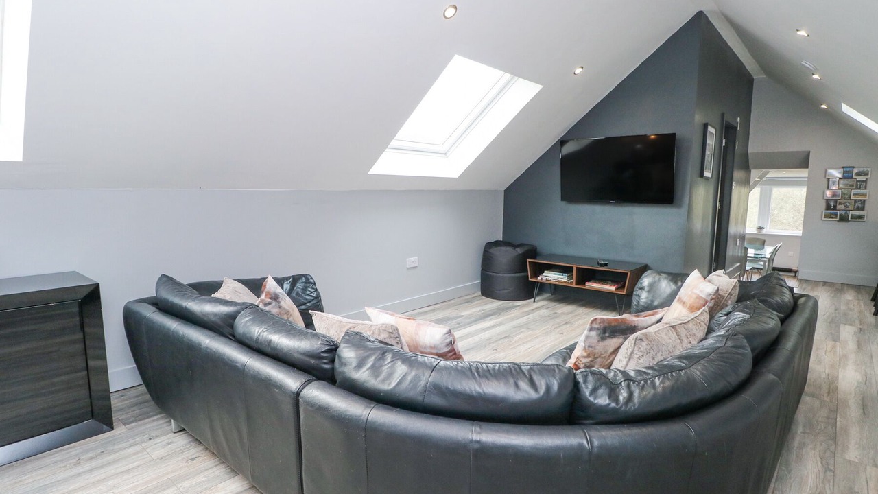 Photo of Others in Marsden