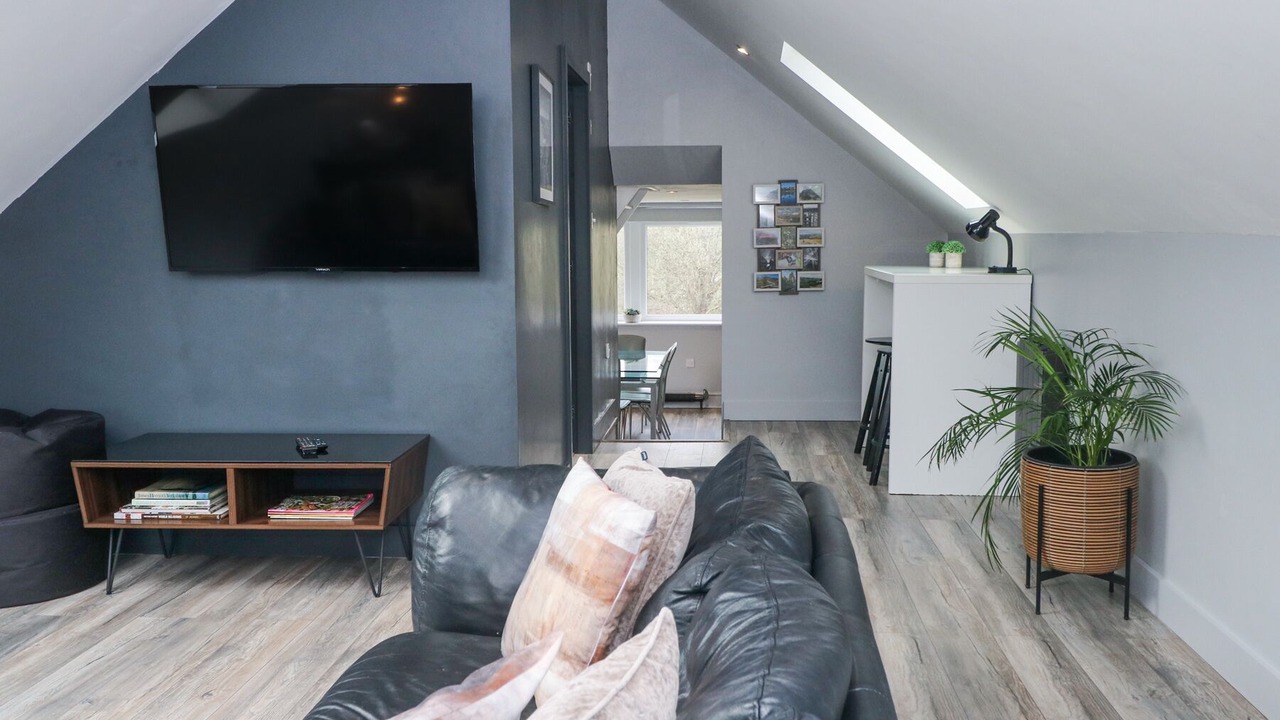 Photo of Others in Marsden