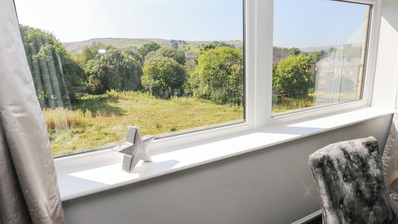 Photo of Others in Marsden