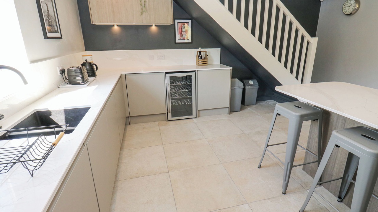 Photo of Others in Marsden