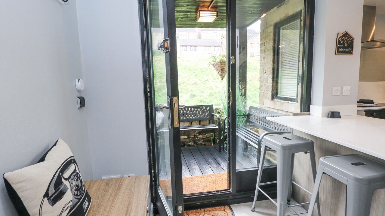 Photo of Others in Marsden