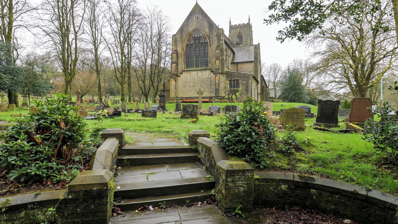 Photo of Others in Marsden