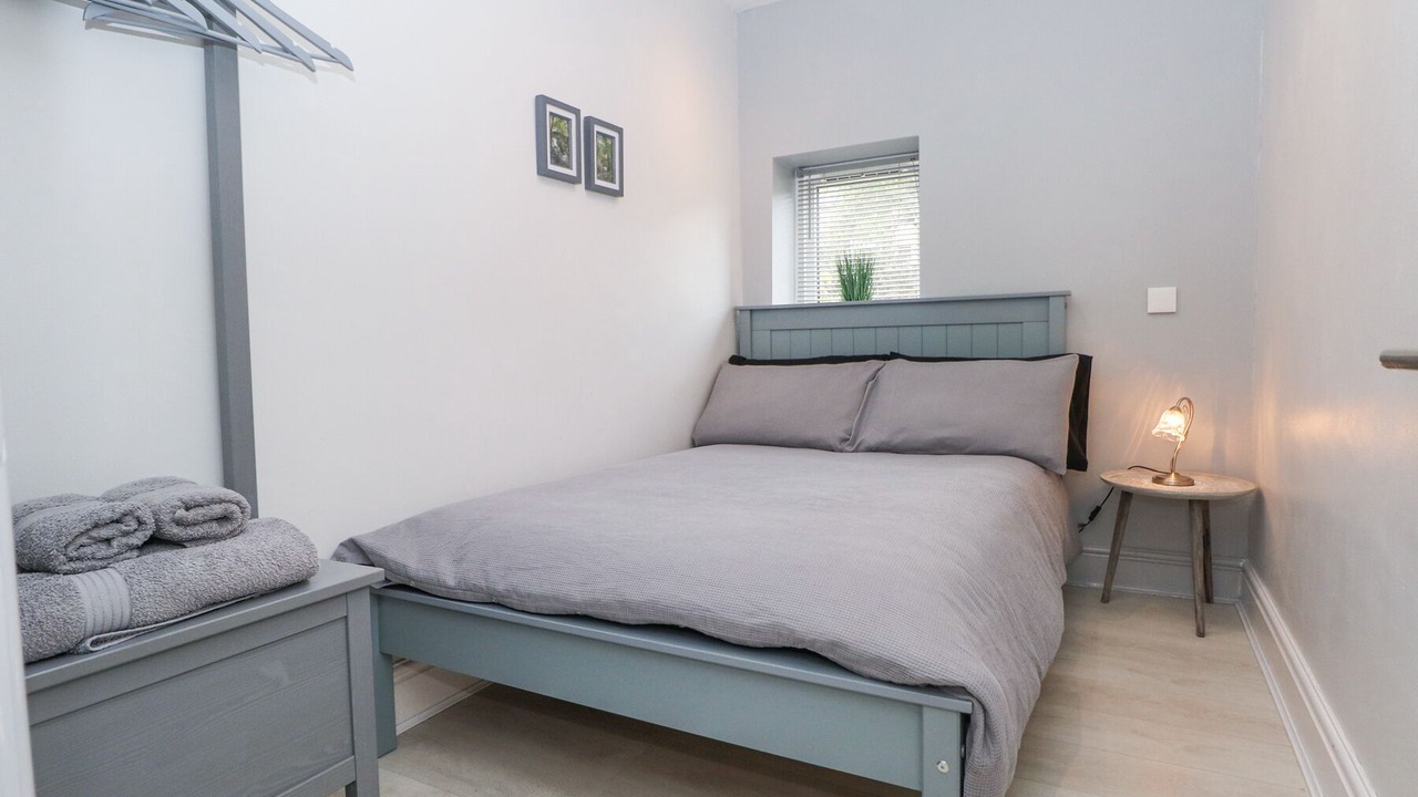 Photo of Others in Marsden