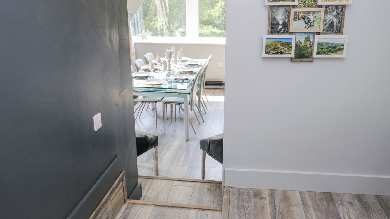 Photo of Others in Marsden