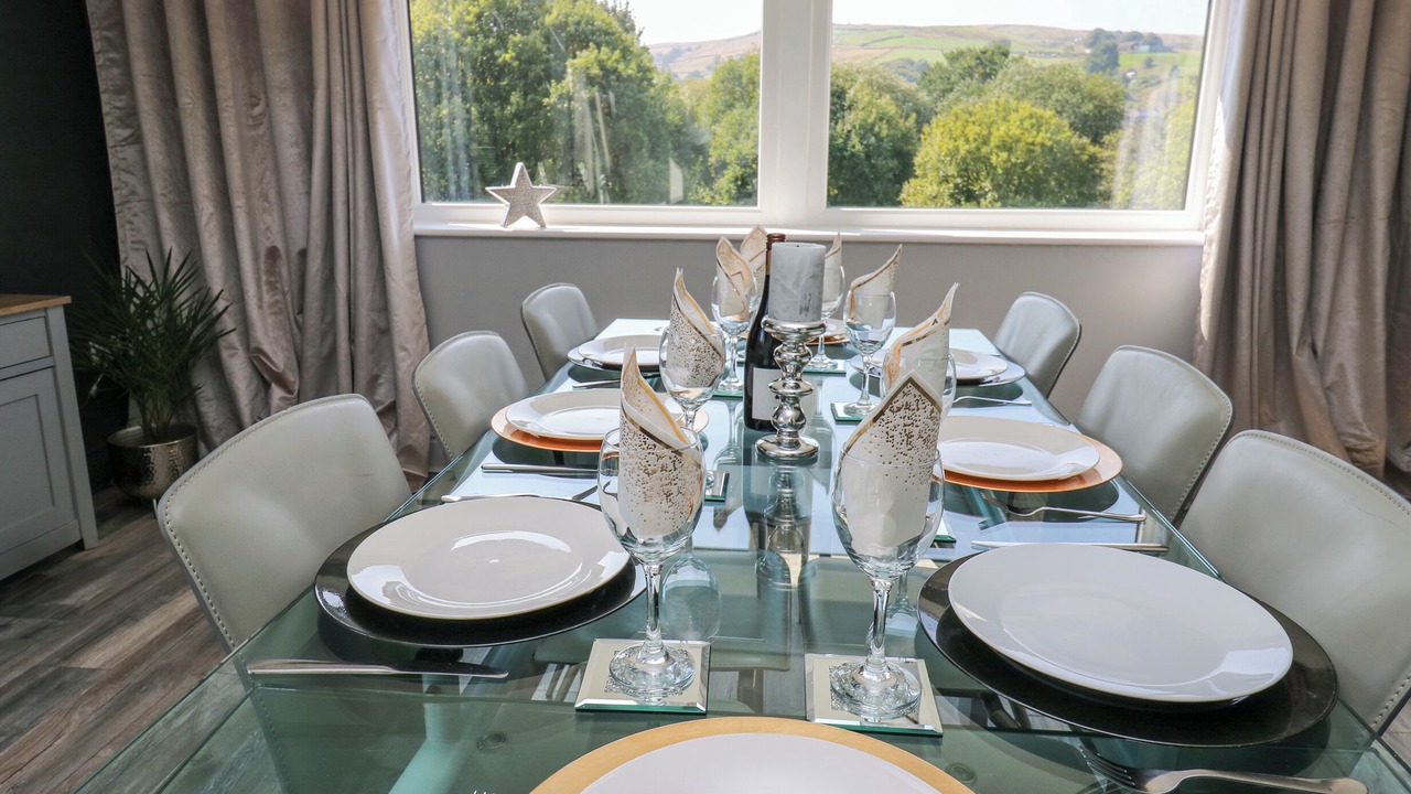 Photo of Others in Marsden