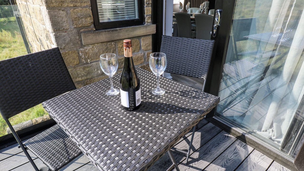 Photo of Outdoor in Marsden