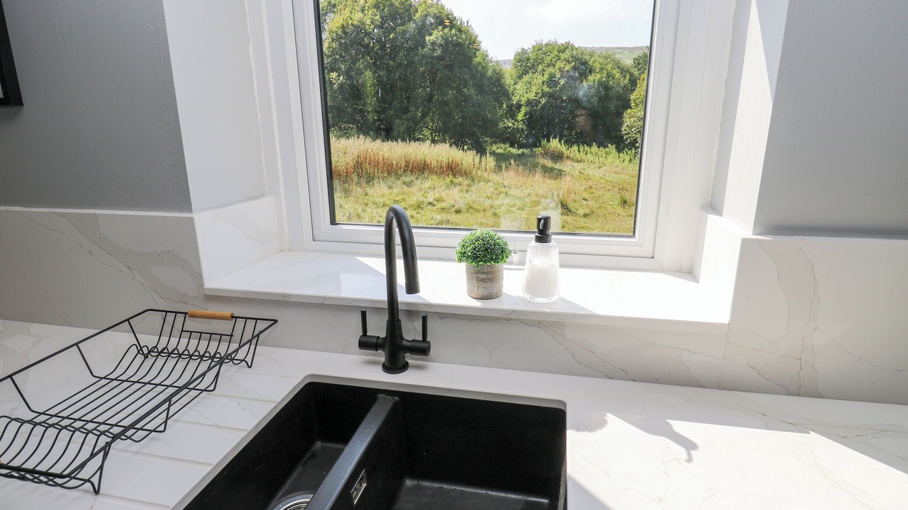 Photo of Others in Marsden