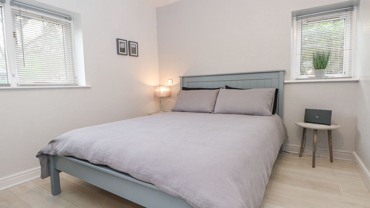 Photo of Others in Marsden