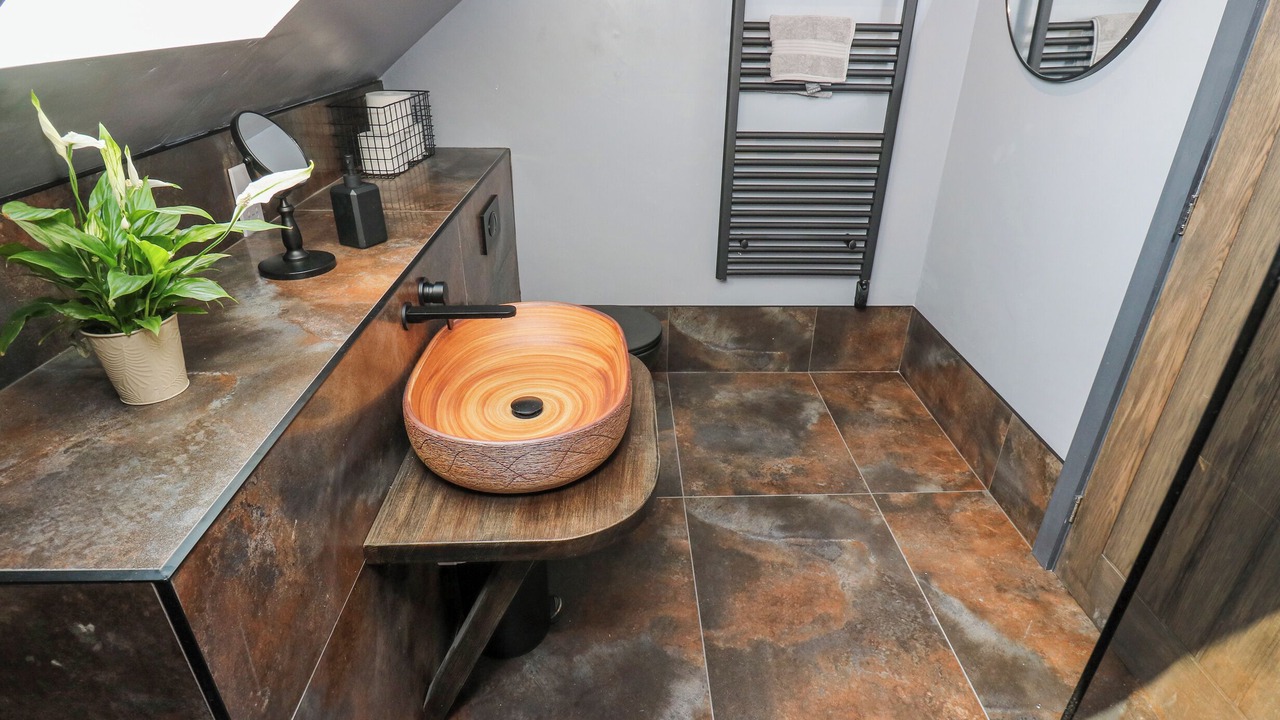 Photo of Others in Marsden