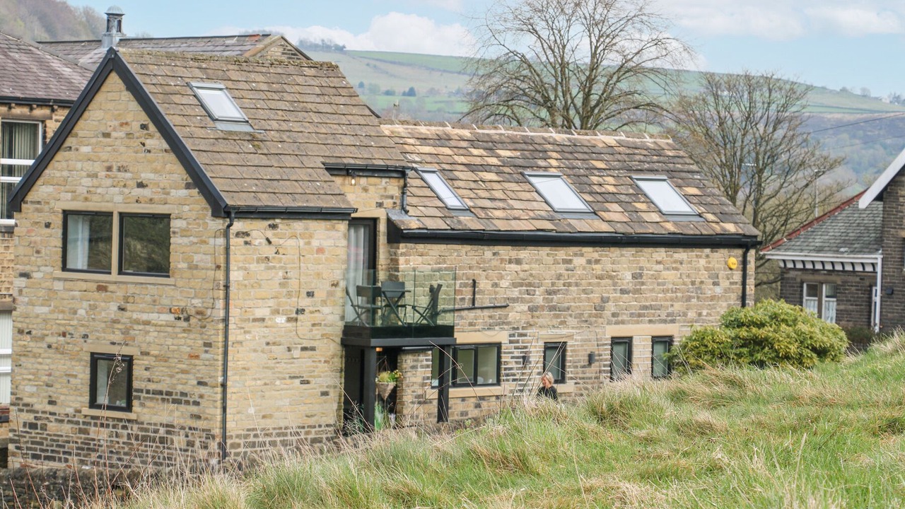 Photo of Outdoor in Marsden