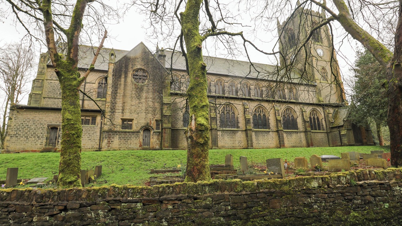 Photo of Others in Marsden