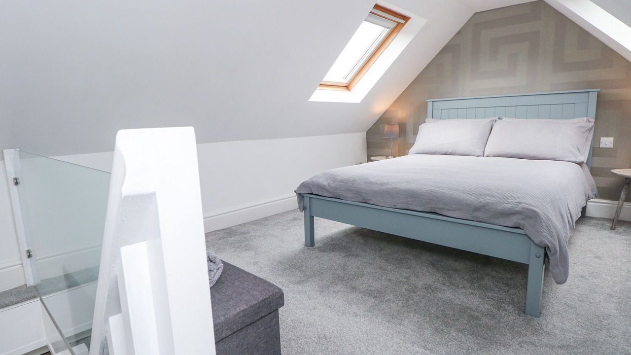 Photo of Others in Marsden