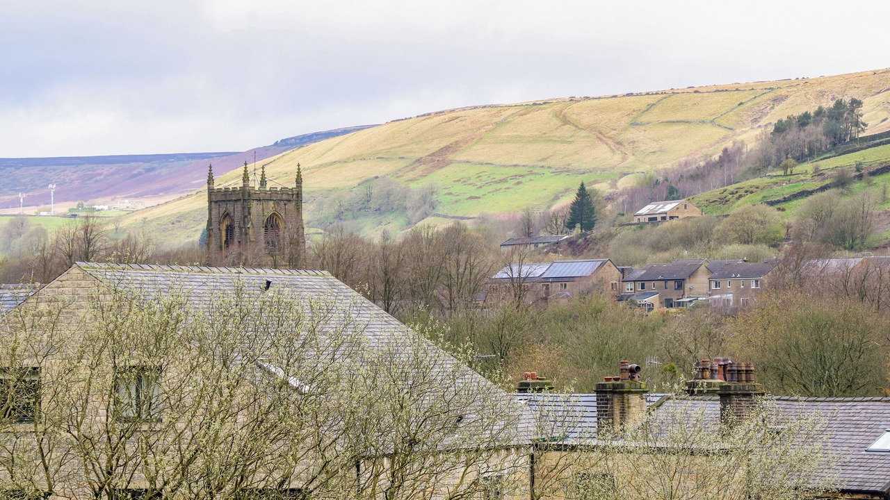 Photo of Others in Marsden