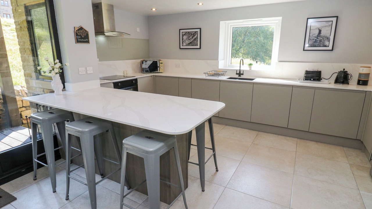 Photo of Others in Marsden