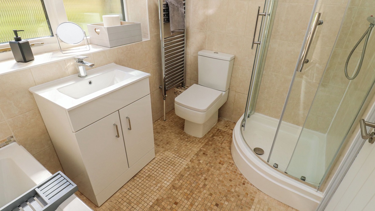 Photo of Others in Marsden