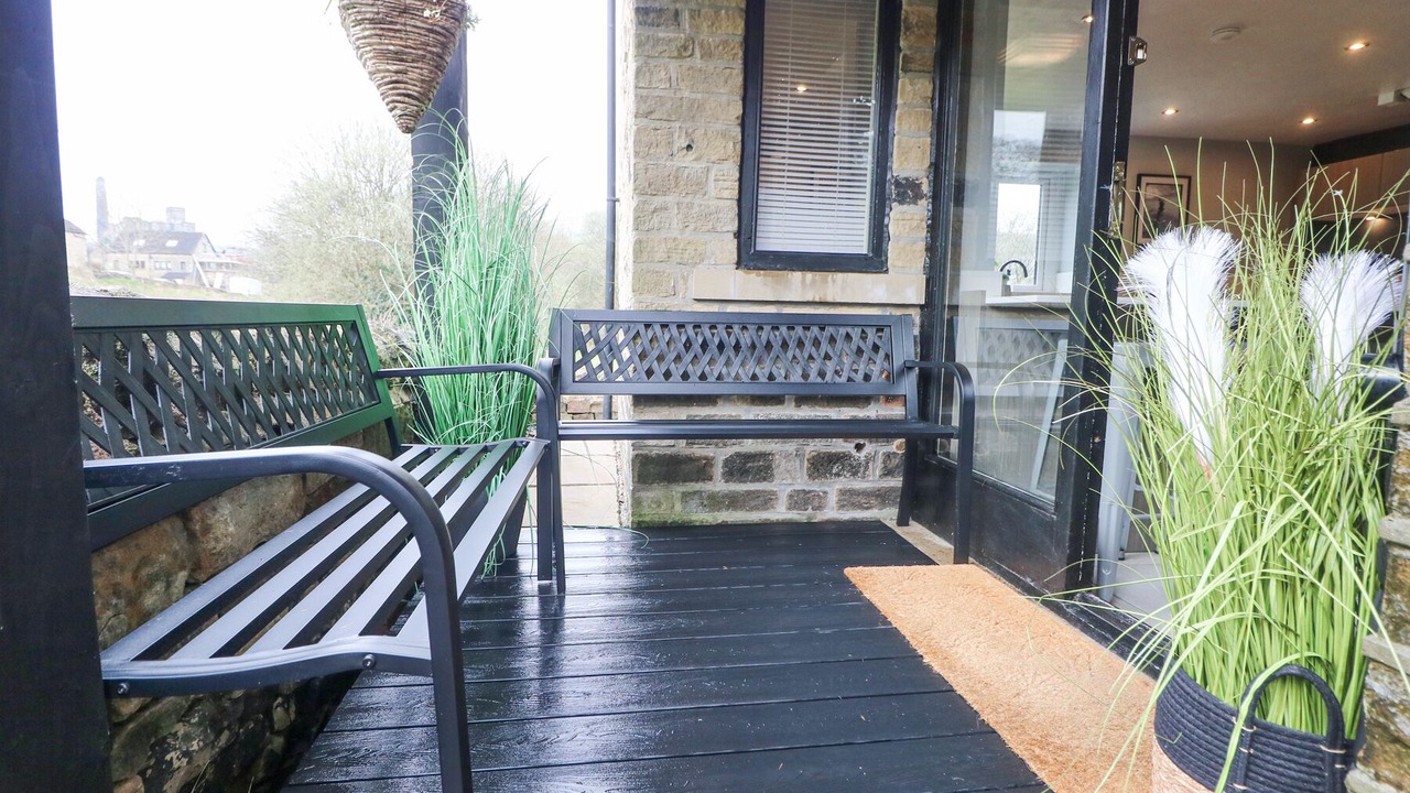 Photo of Others in Marsden