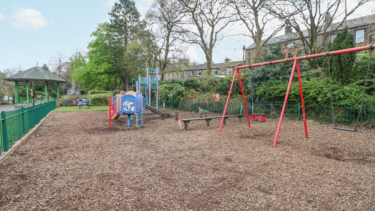 Photo of Others in Marsden