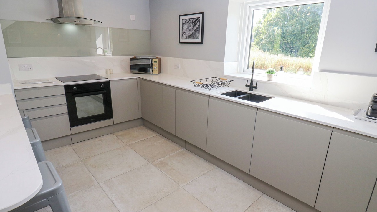 Photo of Others in Marsden