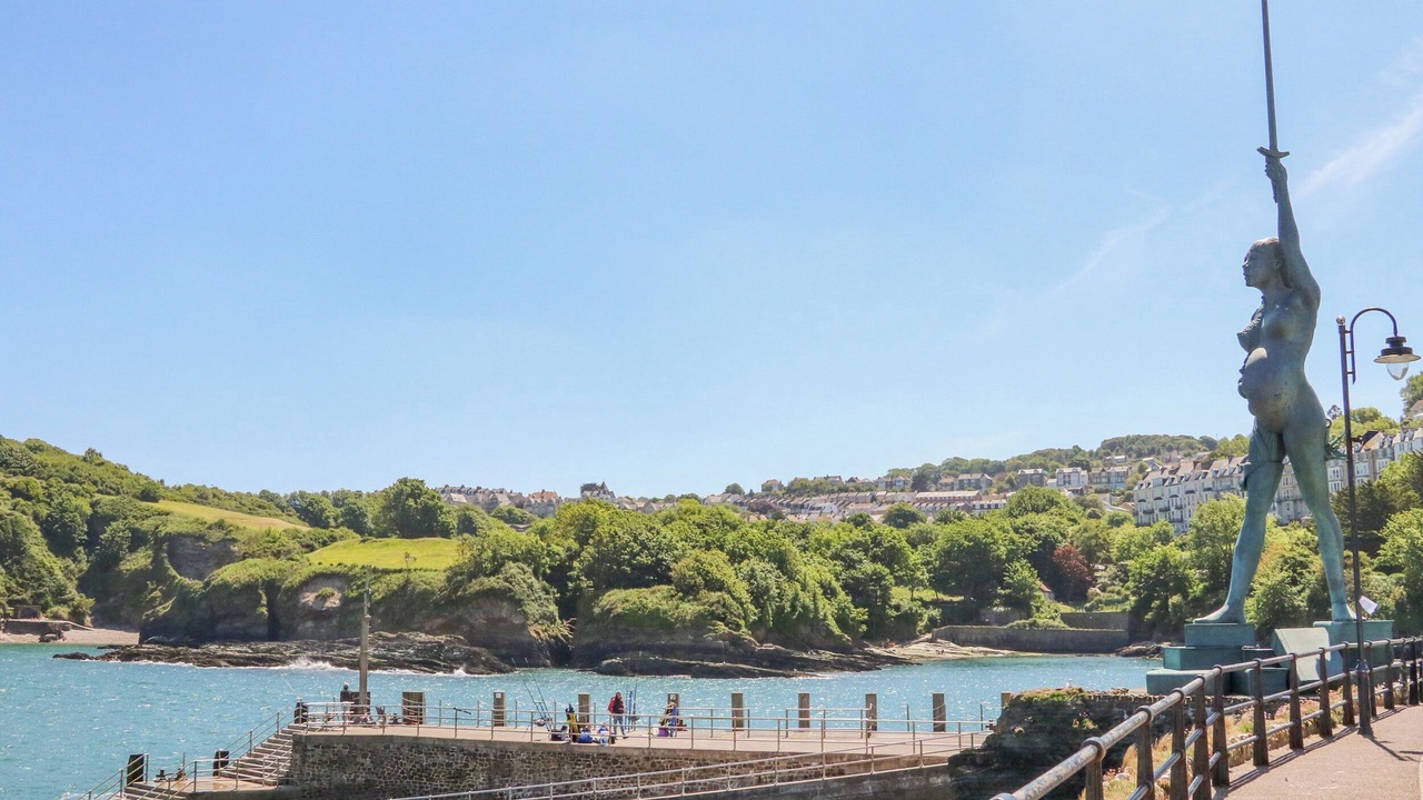 Photo of Others in Swimbridge