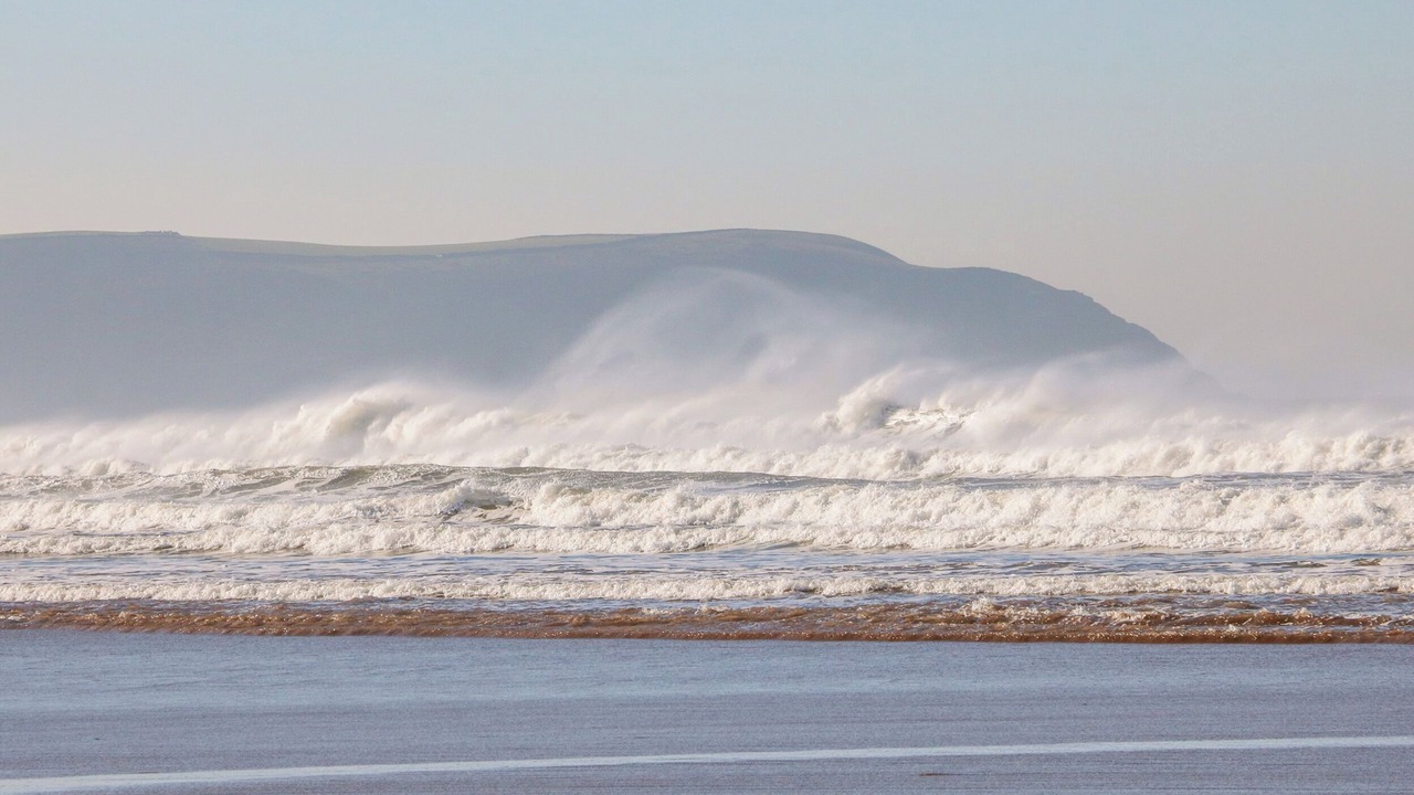 Photo of Others in Swimbridge