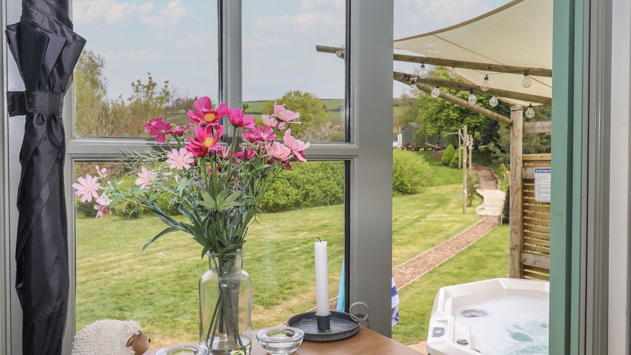 Photo of Others in Swimbridge