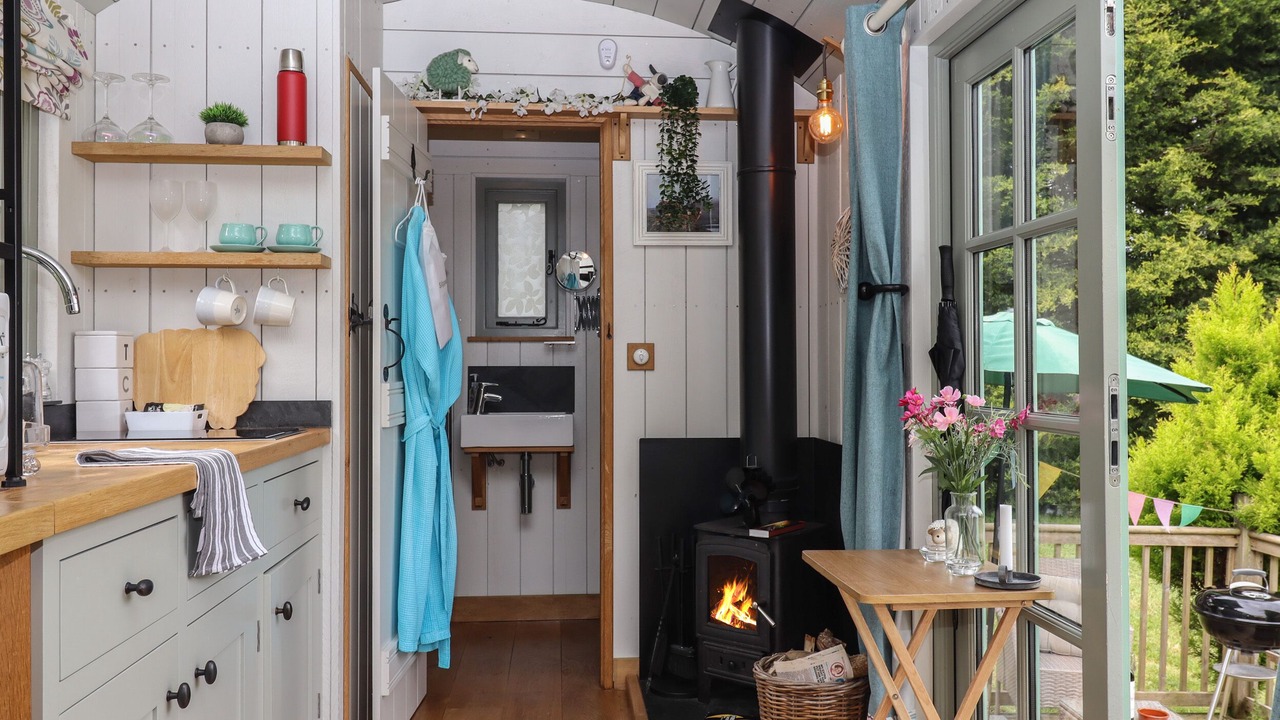 Photo of Others in Swimbridge