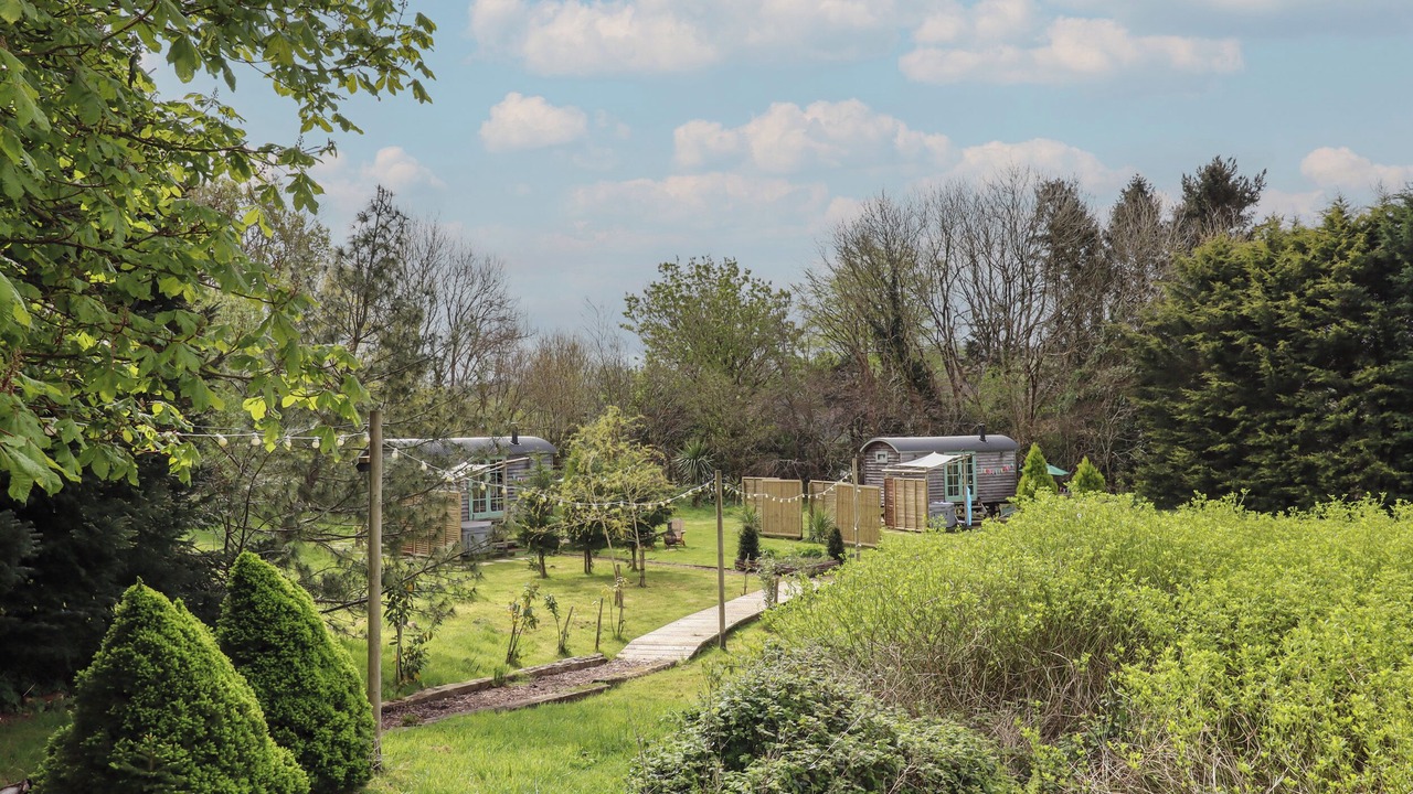 Photo of Outdoor in Swimbridge