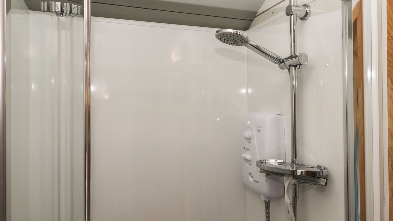 Photo of Others in Swimbridge