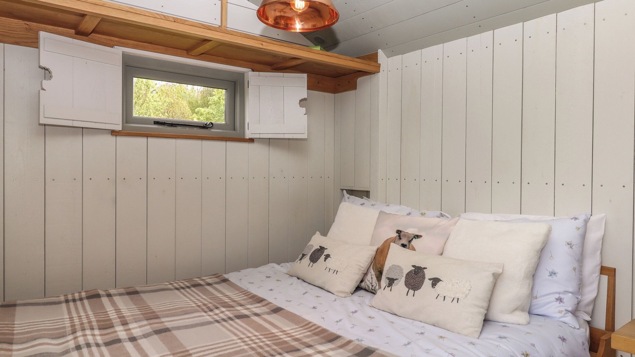 Photo of Others in Swimbridge