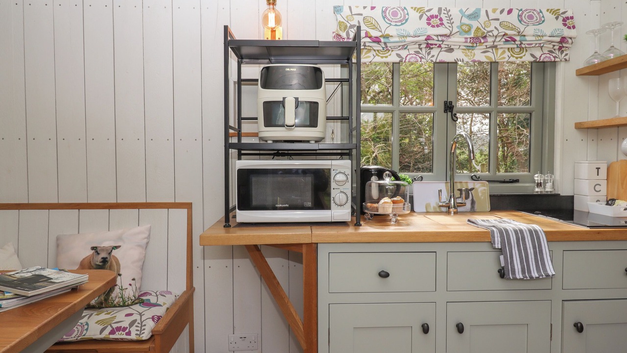 Photo of Others in Swimbridge