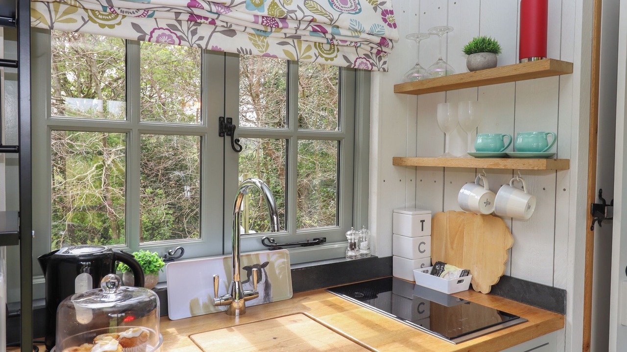 Photo of Others in Swimbridge