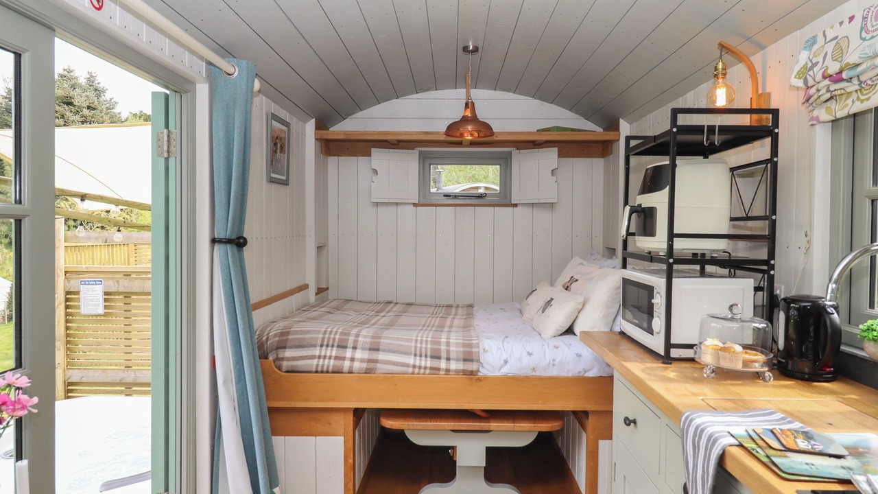 Photo of Others in Swimbridge