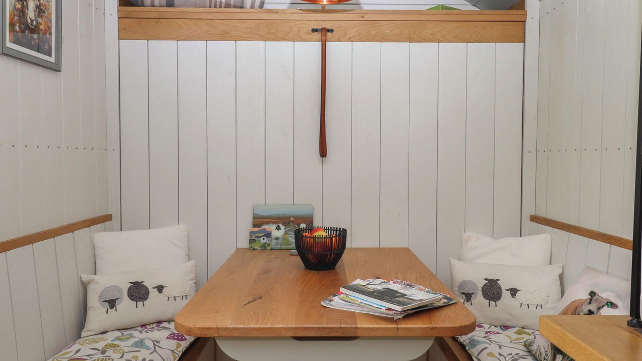 Photo of Others in Swimbridge